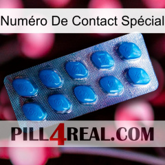 Numéro De Contact Spécial viagra1